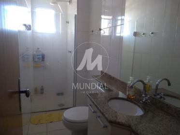 11 - Banheiro/lavabo