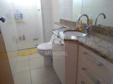 12 - Banheiro/lavabo