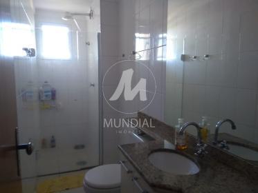13 - Banheiro/lavabo