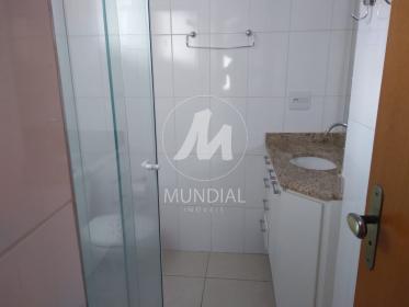 14 - Banheiro/lavabo