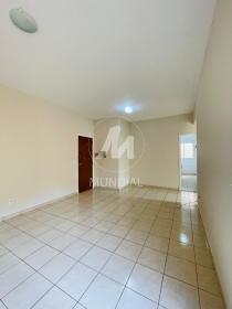 2 - Sala
