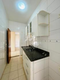 5 - Cozinha