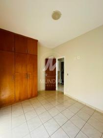 7 - Dormitorio