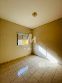 8 - Dormitorio