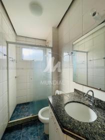 9 - Banheiro/lavabo