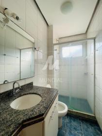 12 - Banheiro/lavabo