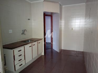 3 - Cozinha