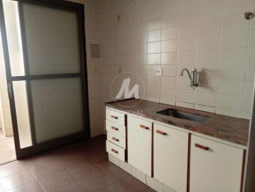 4 - Cozinha