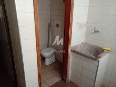 6 - Banheiro/lavabo
