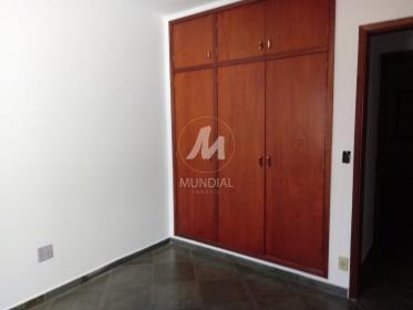 7 - Dormitorio