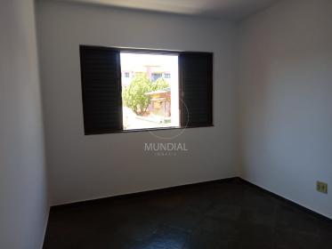 8 - Dormitorio