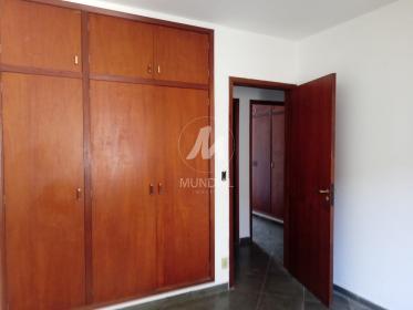 9 - Dormitorio