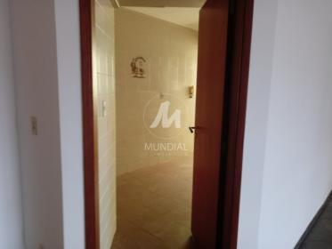 2 - Cozinha