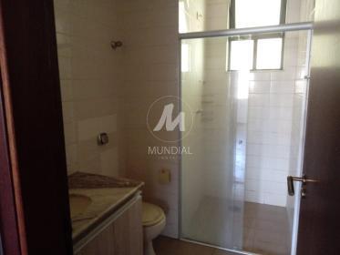 10 - Banheiro/lavabo