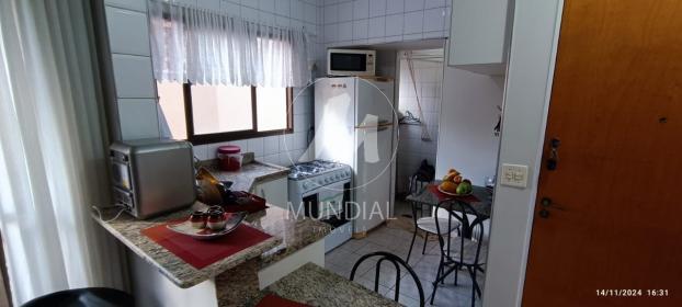 3 - Sala
