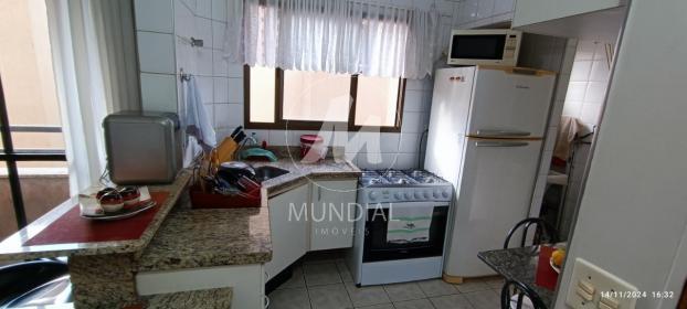 4 - Cozinha