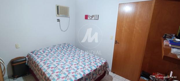 5 - Dormitorio