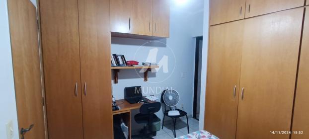7 - Dormitorio