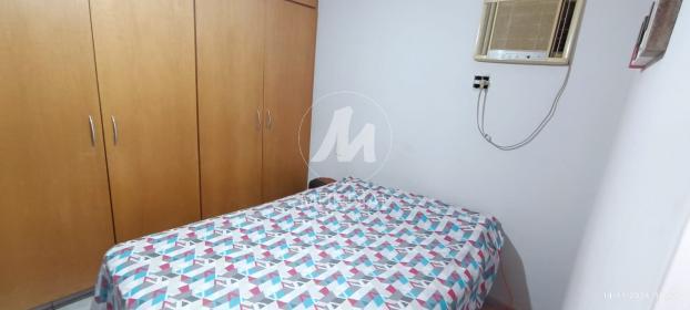 6 - Dormitorio
