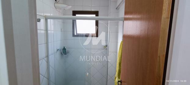9 - Banheiro/lavabo