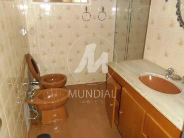 7 - Banheiro/lavabo