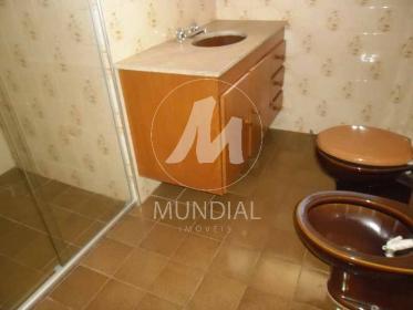 9 - Banheiro/lavabo