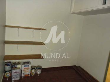 11 - Quintal/corredores