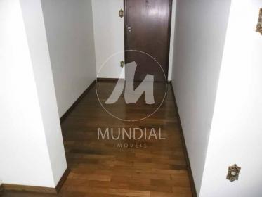 13 - Hall de Entrada