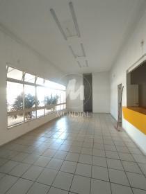 2 - Hall de Entrada