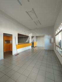 3 - Hall de Entrada
