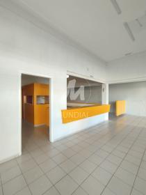 4 - Recepção