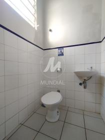 6 - Lavabo