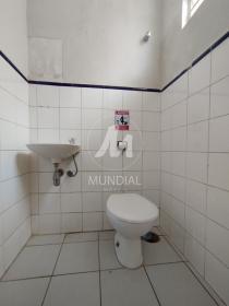 7 - Lavabo