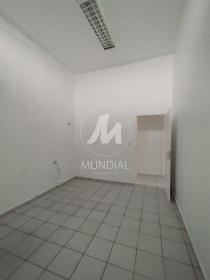 10 - Sala