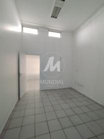 11 - Sala