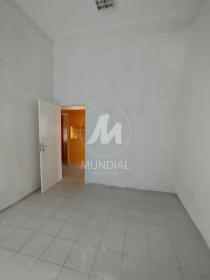 14 - Sala