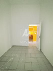 16 - Sala