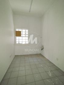 17 - Sala