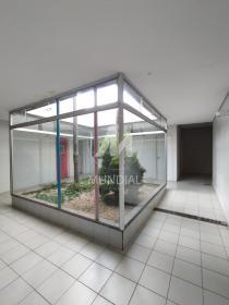 20 - Jardim