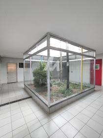 21 - Jardim