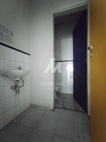22 - Lavabo