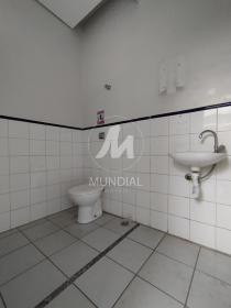 23 - Lavabo