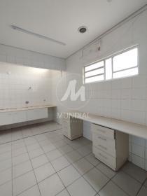 25 - Sala