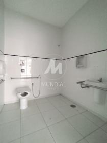 26 - Lavabo