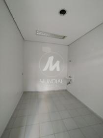 27 - Sala