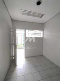 28 - Sala