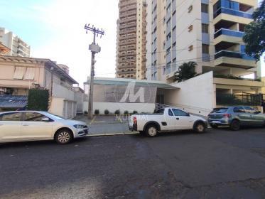 1 - Fachada Unidade