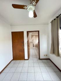 2 - Sala