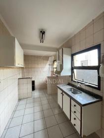 3 - Cozinha