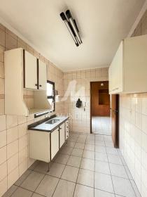 4 - Cozinha